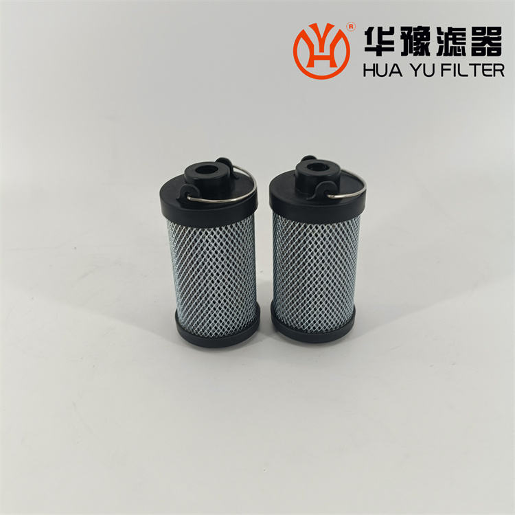 银河999小玛丽水果游戏0060R010BNHC 贺德克HYDAC滤芯