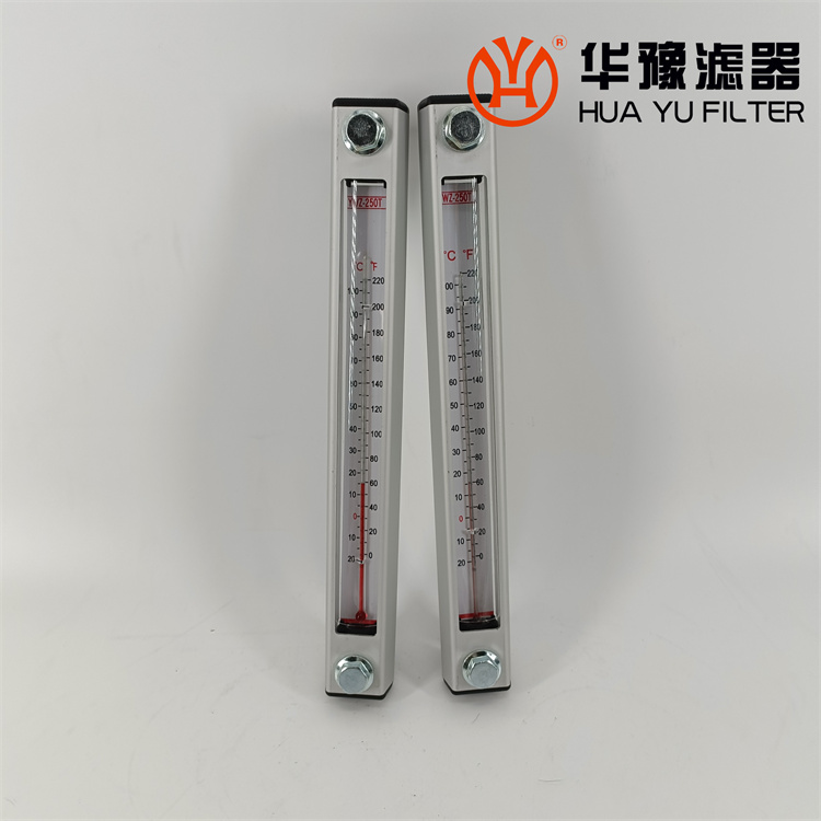 银河999小玛丽水果游戏供应YWZ-125T油箱液位计