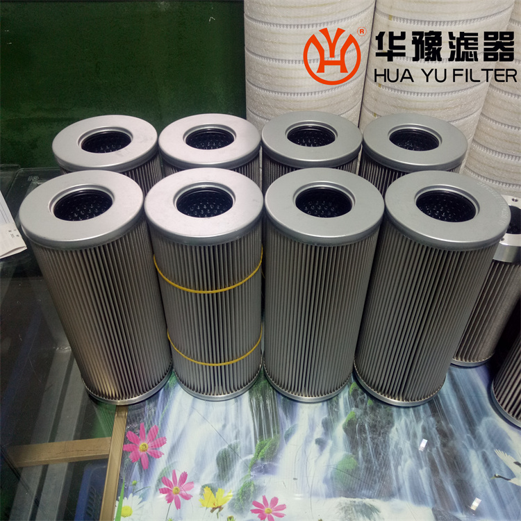 银河999小玛丽水果游戏21FC6111-180×400 承天倍达滤芯