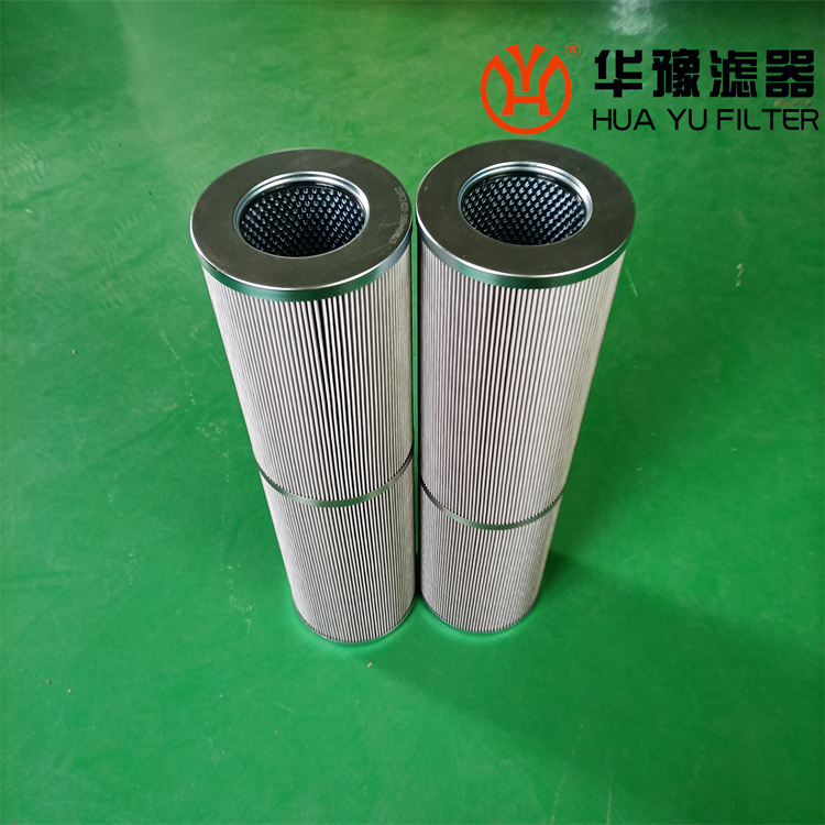 银河999小玛丽水果游戏承天倍达滤芯 21FC1521-160*800-6