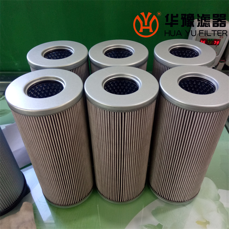 银河999小玛丽水果游戏21FC6121-110x250磨煤机油站滤芯