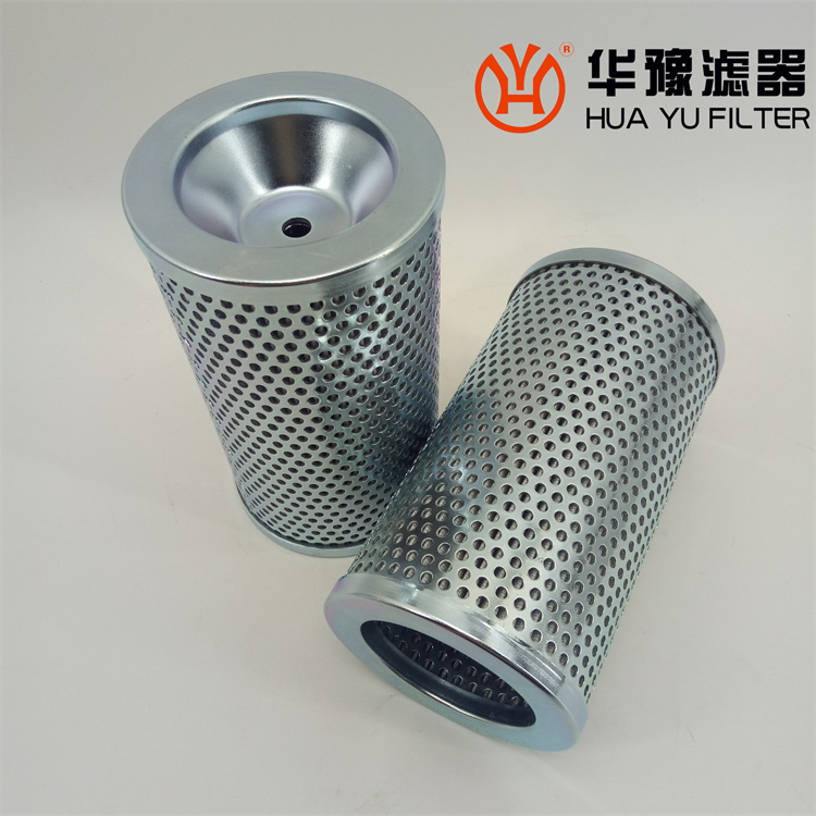 银河999小玛丽水果游戏浆液循环泵减速机滤芯 FF1088Q020BS24-M