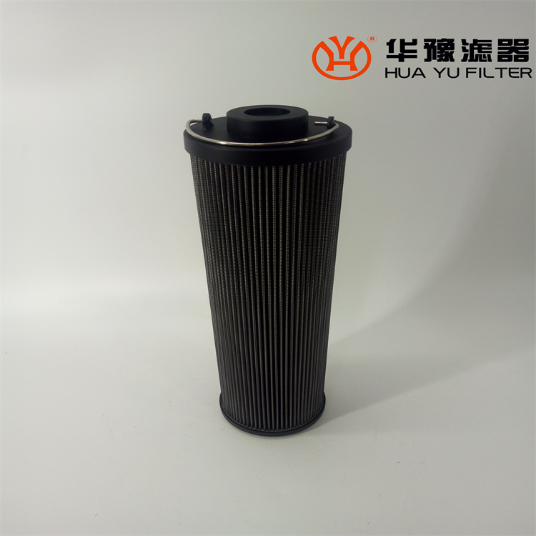 银河999小玛丽水果游戏供应过滤器滤芯 LXF-50X1.6L