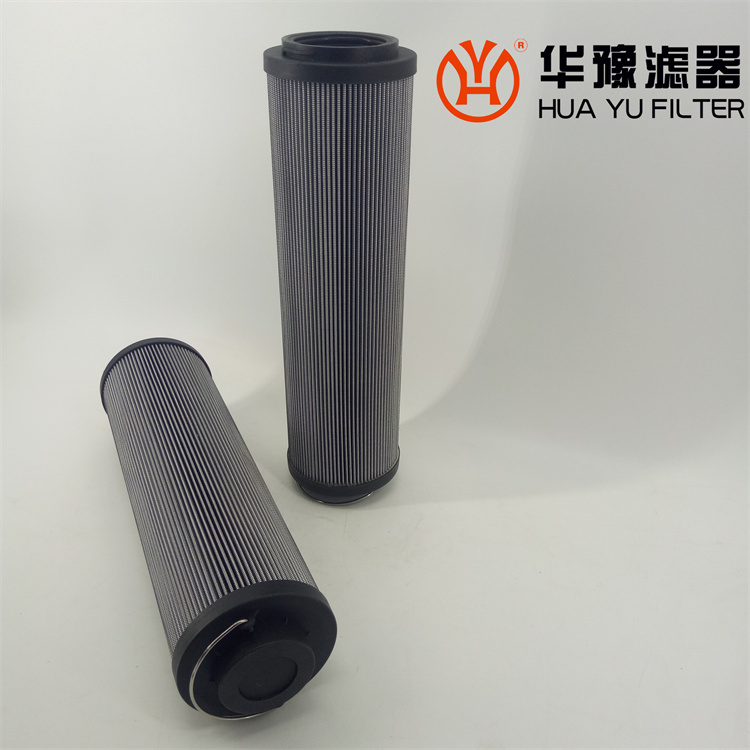 银河999小玛丽水果游戏CLQ-28M-100T 供油泵滤芯