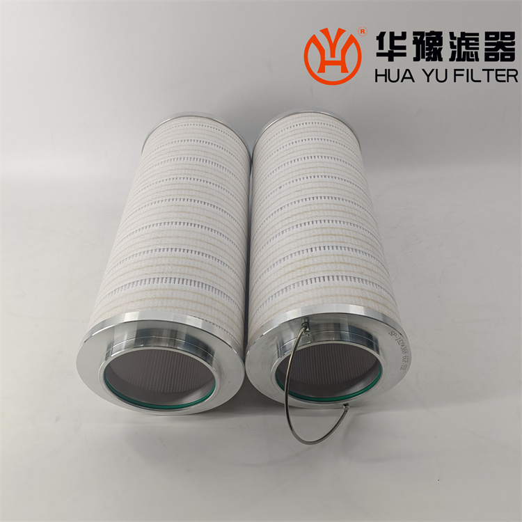 银河999小玛丽水果游戏HC8314FKP39Z-3 颇尔滤油机滤芯