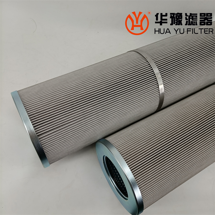 银河999小玛丽水果游戏厂家供 21FC1521-160×800/14 替代承天倍达滤芯