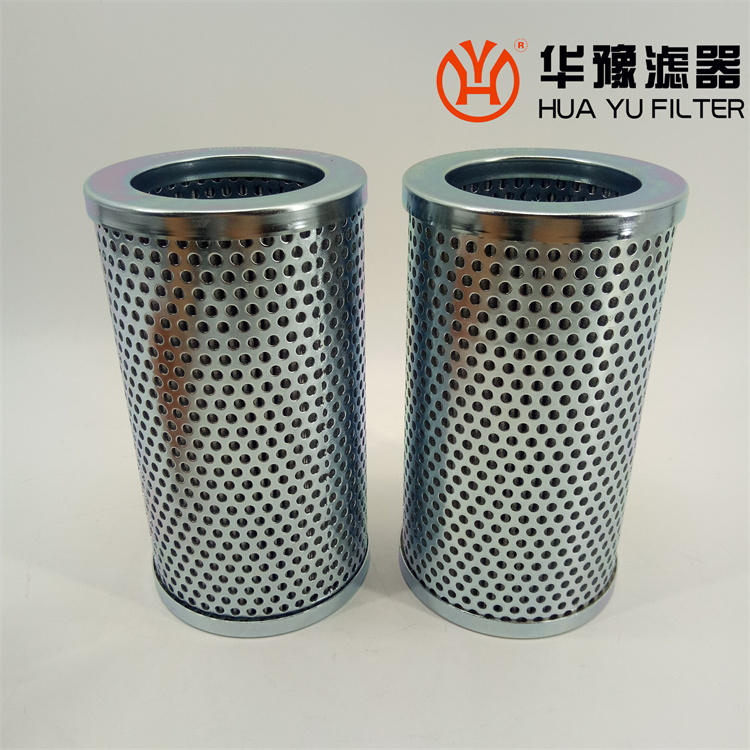 银河999小玛丽水果游戏FH1087Q020BA16-M 浆液循环泵减速机滤芯