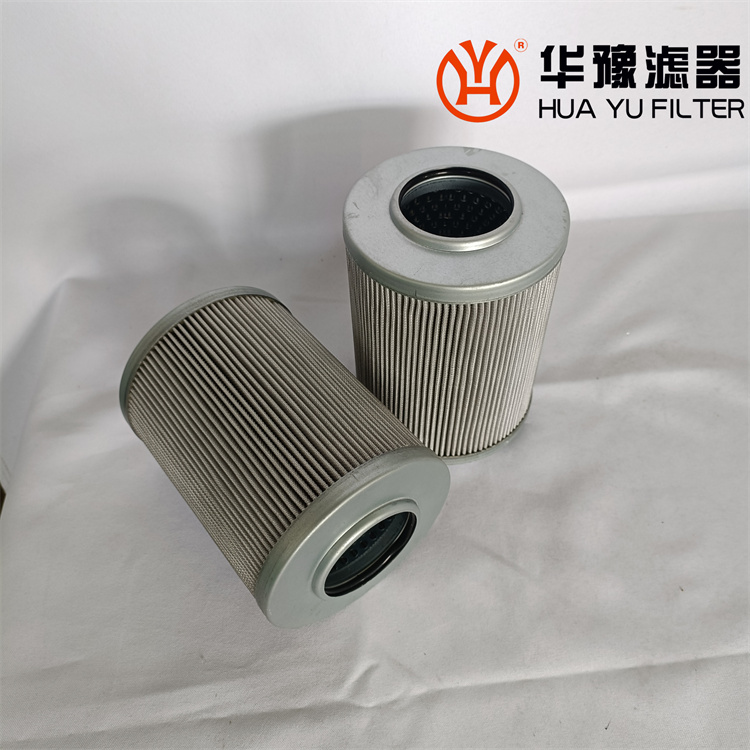 银河999小玛丽水果游戏力士乐滤芯1.0020H10XL-A00-OM-A