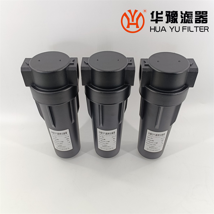 银河999小玛丽水果游戏山立 SAGL-2HA 冷干机除水滤芯