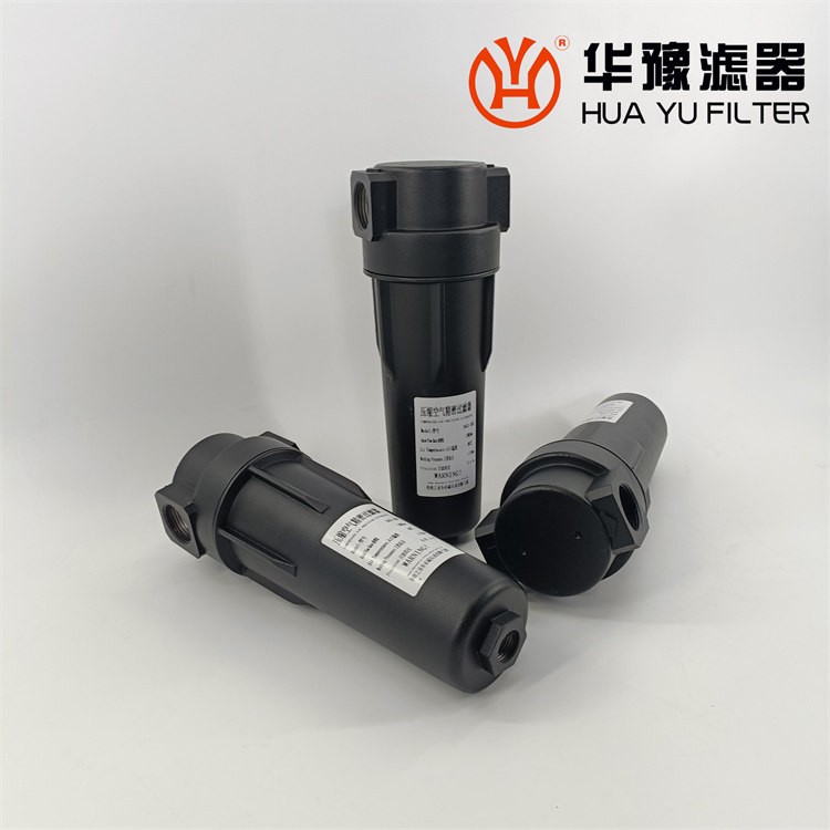 银河999小玛丽水果游戏山立 SAGL-2HC 干燥机滤芯