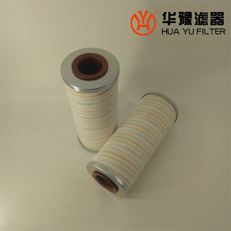 银河999小玛丽水果游戏供应 机油滤芯RP2206F1206Z