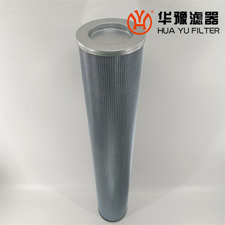 银河999小玛丽水果游戏抗燃油纤维素滤芯LXKF-100B*25F