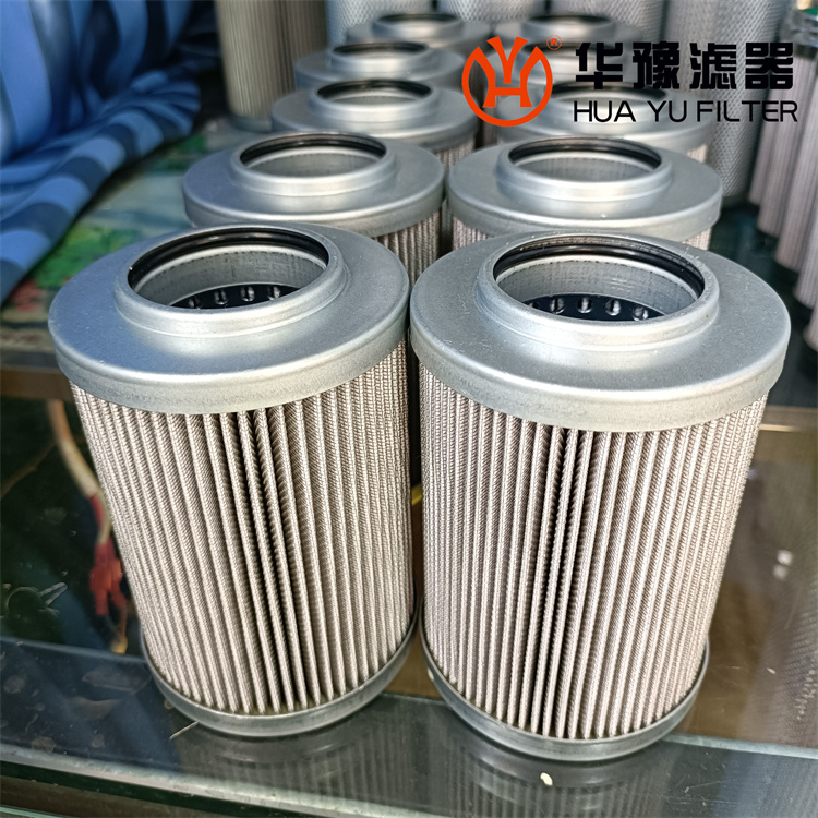 银河999小玛丽水果游戏液体过滤器滤芯 FX-850*40H液压站滤芯