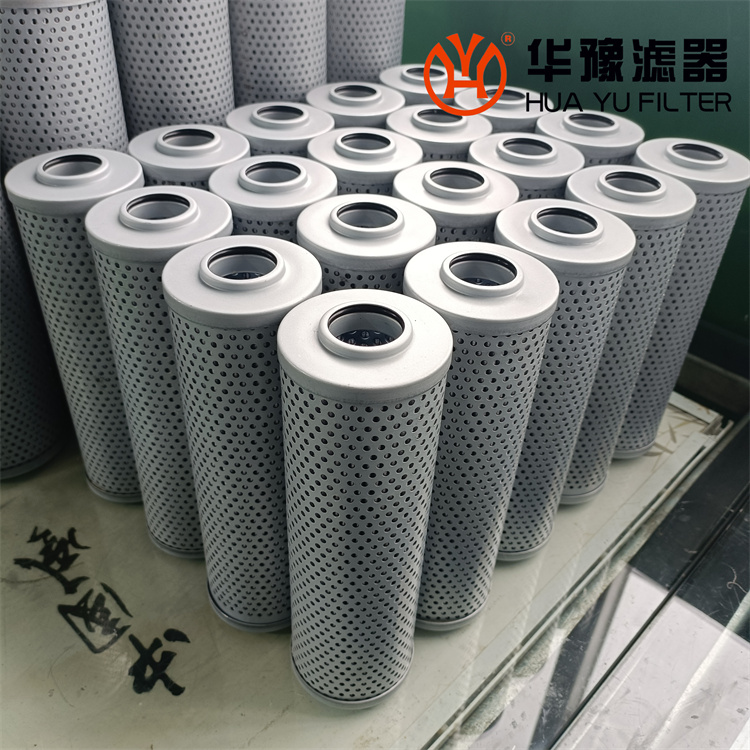 银河999小玛丽水果游戏替代黎明高压过滤器滤芯HDX-250x10