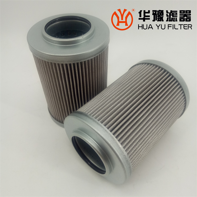 银河999小玛丽水果游戏供应磨煤机FX-190*10H滤芯