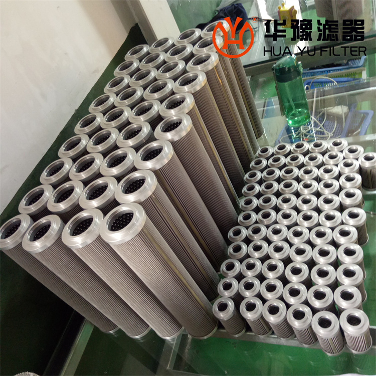 银河999小玛丽水果游戏过滤器滤芯 DFDK BN/HC140