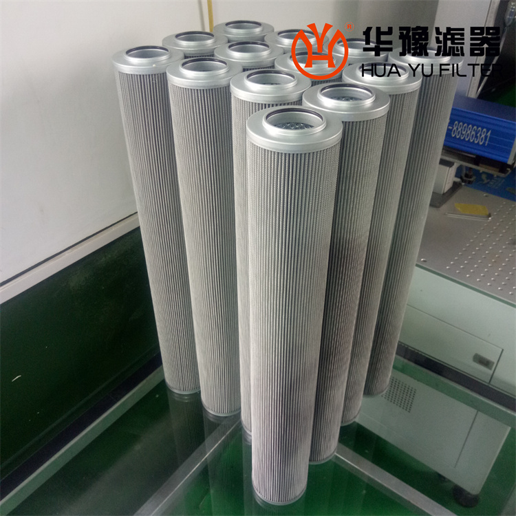 银河999小玛丽水果游戏滤油机滤芯 WR8900FON26H