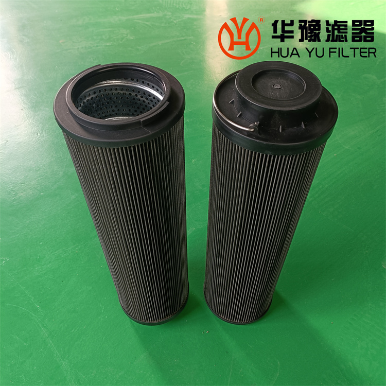 银河999小玛丽水果游戏ZNGL02010901双筒过滤器滤芯