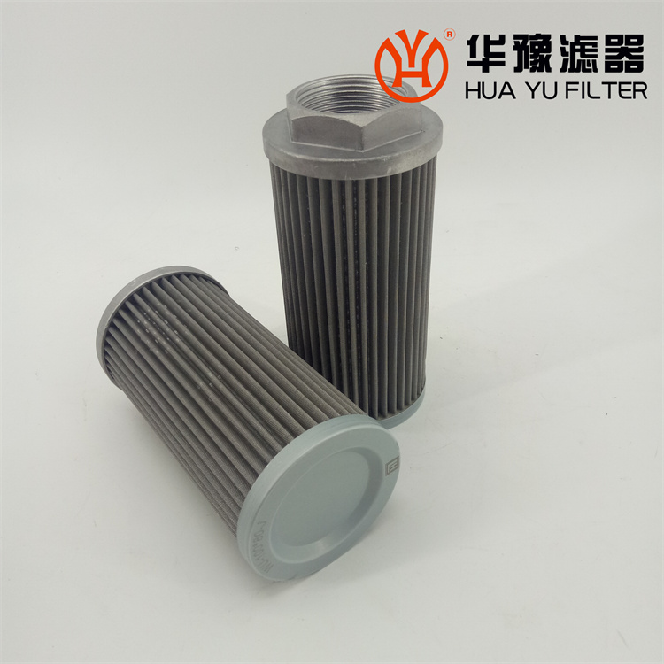 银河999小玛丽水果游戏供应吸油滤芯WU-100*180J