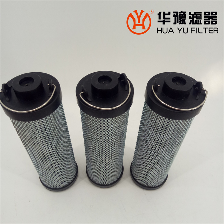 银河999小玛丽水果游戏SFX-110×160-10-Q F-9-2 黎明液压油滤芯