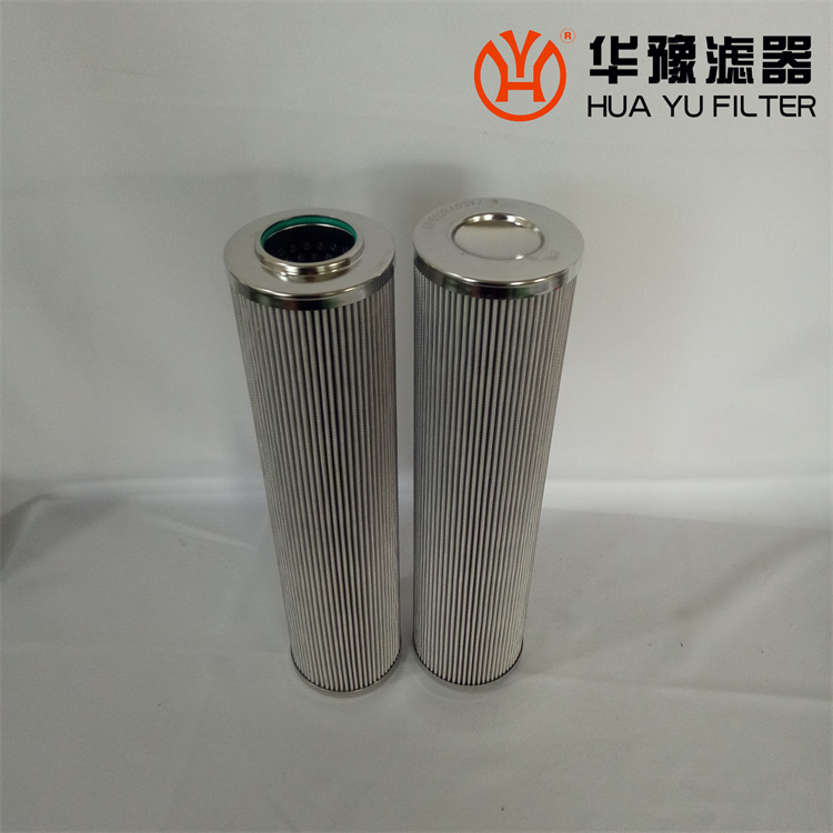 银河999小玛丽水果游戏油源回油滤芯 DP405EA03V/-W