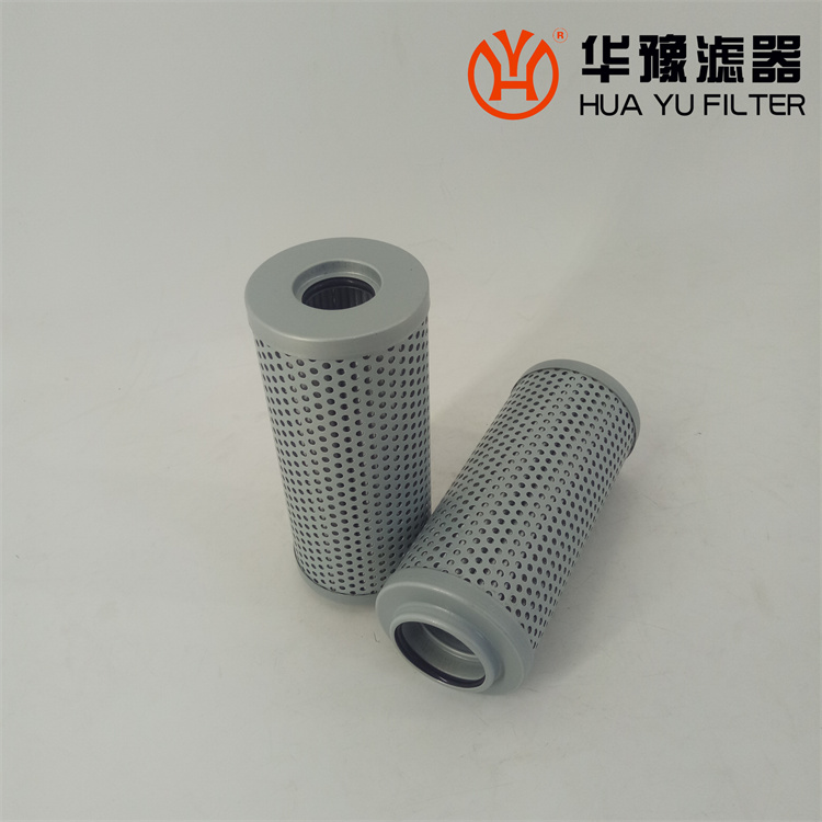 银河999小玛丽水果游戏FAX-630*5黎明滤芯 液压油滤芯