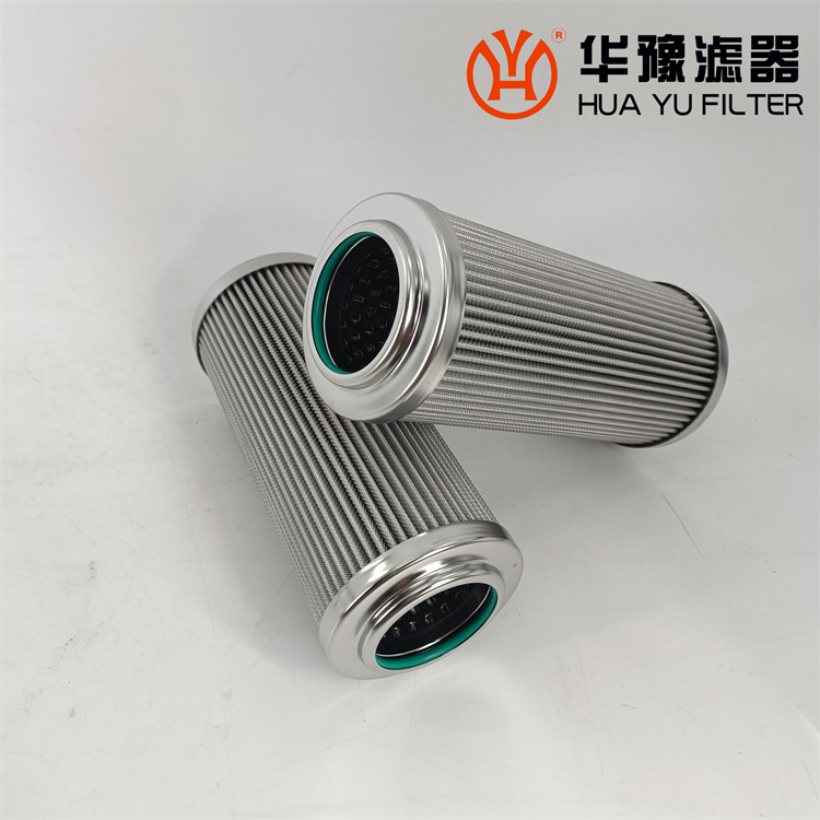 银河999小玛丽水果游戏供应滤油器机油滤芯AP1-18/10