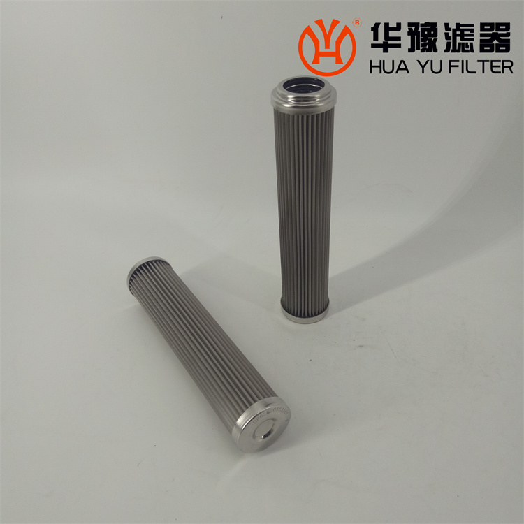 银河999小玛丽水果游戏油泵出口滤芯（冲洗）DP602EA01V/-F