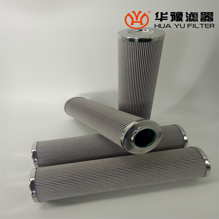 银河999小玛丽水果游戏油源回油滤芯 DP405EA03V/-W