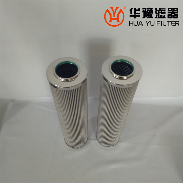 银河999小玛丽水果游戏油源回油滤芯（冲洗） DP405EA01V/-F