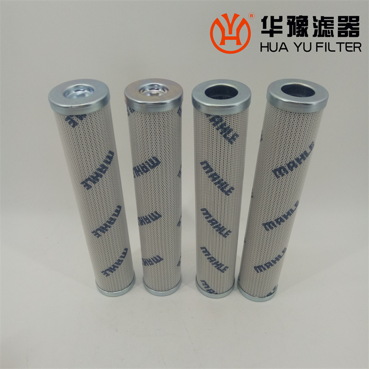 PI4145 SMX25 马勒机油滤芯 银河999小玛丽水果游戏