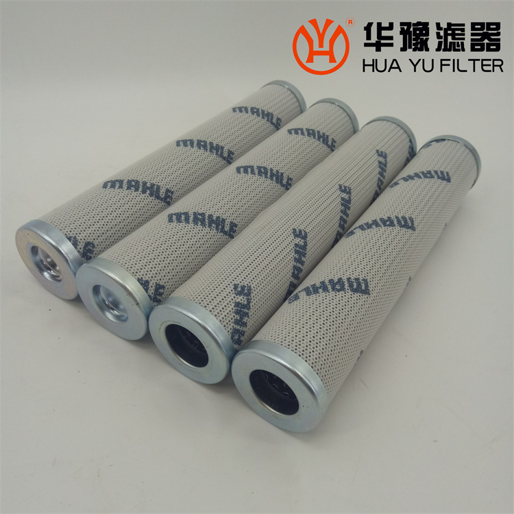 银河999小玛丽水果游戏PI5211 SMXVST6 马勒机油滤芯