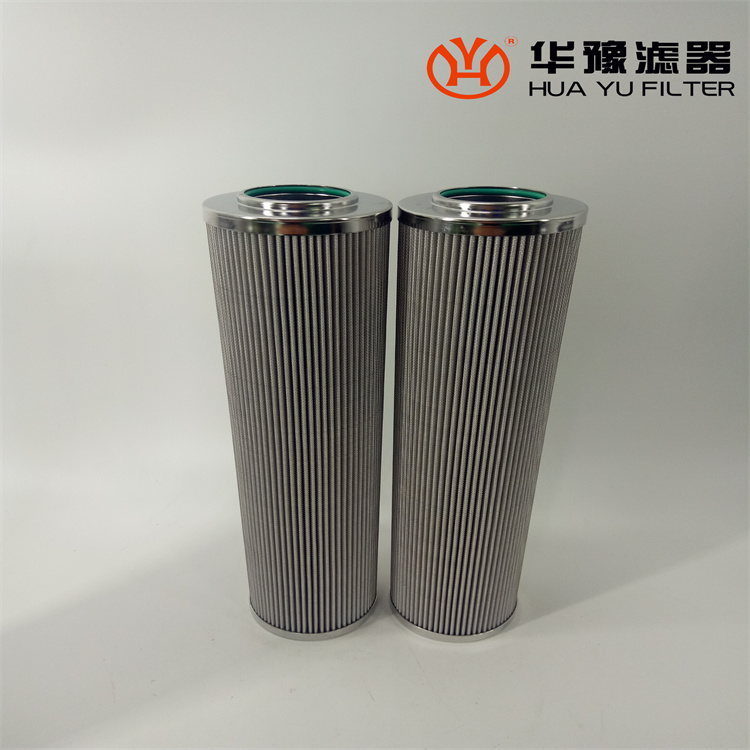 滤油器冲洗滤芯 DP301EA01V/-F 银河999小玛丽水果游戏