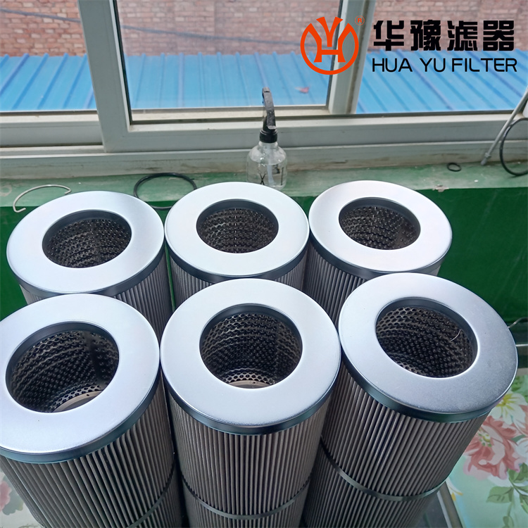 银河999小玛丽水果游戏21FC6124-160x600承天倍达滤芯