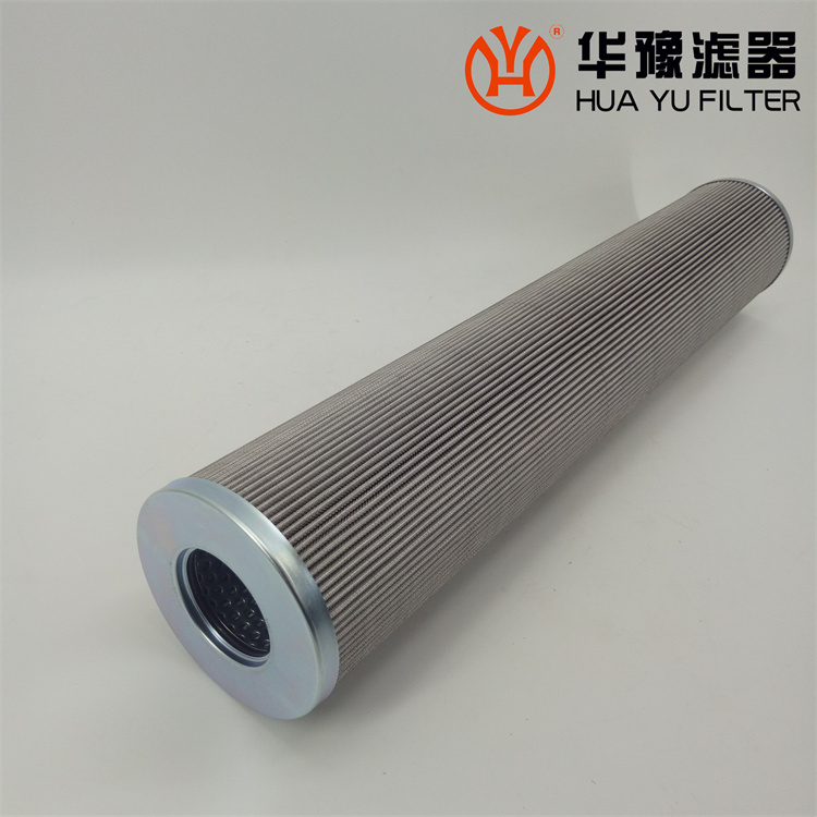 银河999小玛丽水果游戏21FC1421-140x400承天倍达滤芯