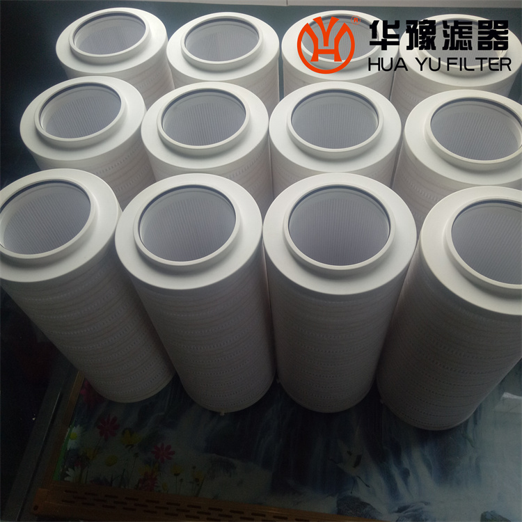 银河999小玛丽水果游戏HC8314FKP16H Pall滤油机滤芯