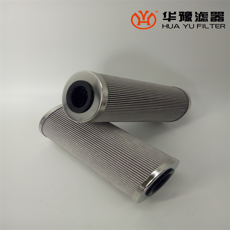 银河999小玛丽水果游戏 XJL02.09 回油滤油器滤芯