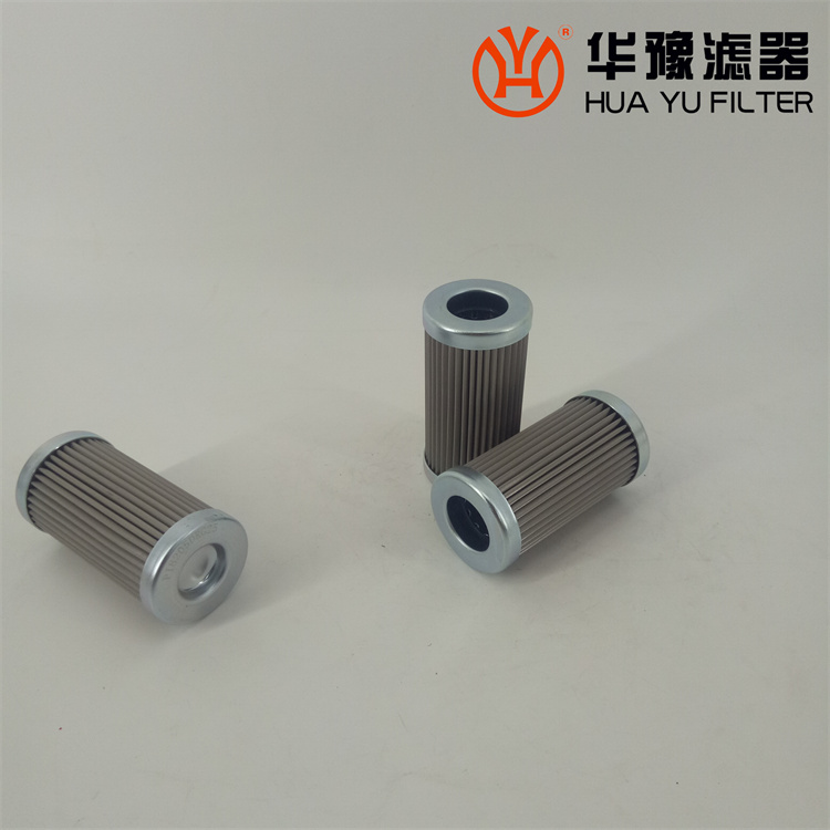 银河999小玛丽水果游戏PI8205 DRG25 马勒油滤芯