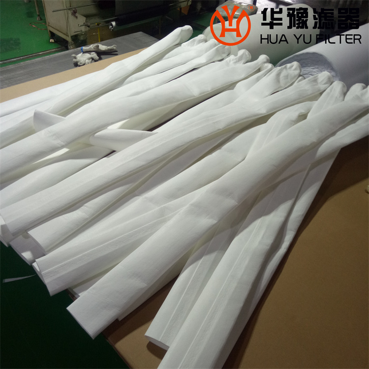 银河999小玛丽水果游戏滤袋 HYLD-180*800