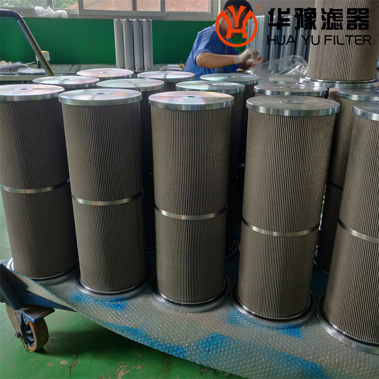 银河999小玛丽水果游戏2Y-5685-5504-F1 并联滤芯