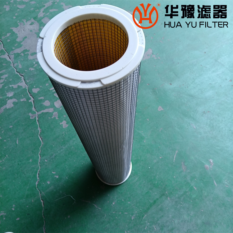 银河999小玛丽水果游戏C280-51纽曼泰克滤芯_C280-35派克滤芯