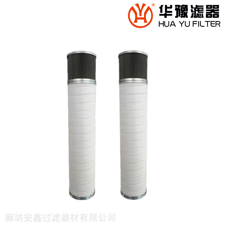 HCY-143483FKS18H 替代PALL颇儿风电滤芯 银河999小玛丽水果游戏