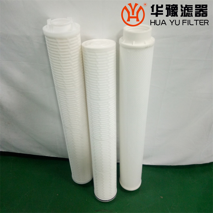 银河999小玛丽水果游戏大流量水滤芯WR50-B05保安过滤器滤芯