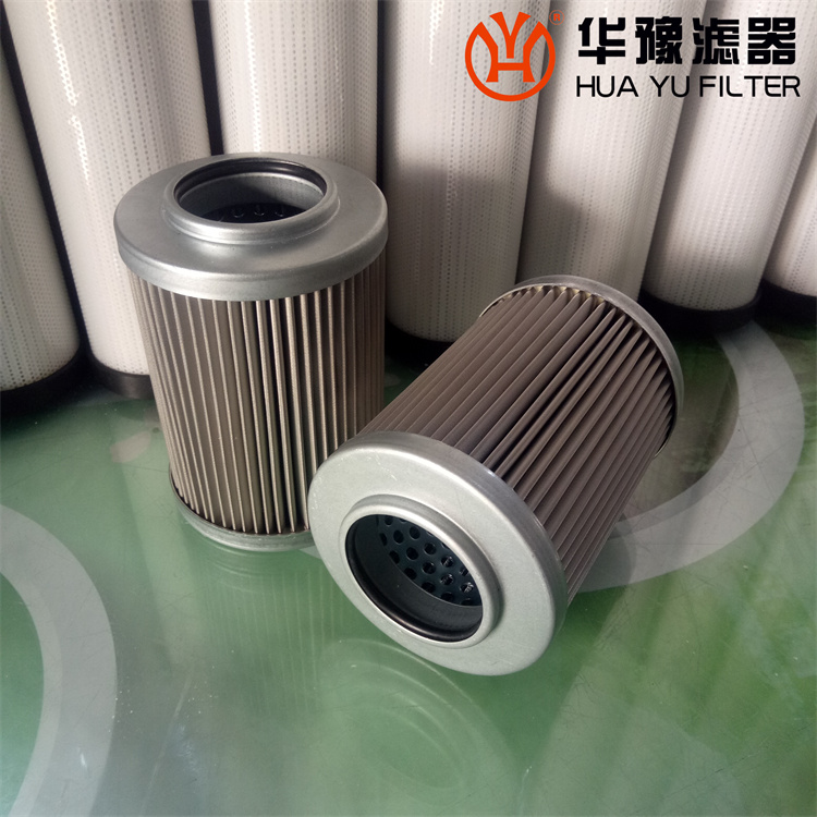 HCY160800FKS32H 颇尔风电齿轮箱滤芯 银河999小玛丽水果游戏