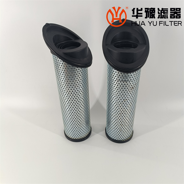 银河999小玛丽水果游戏派克液压油滤芯 937395Q