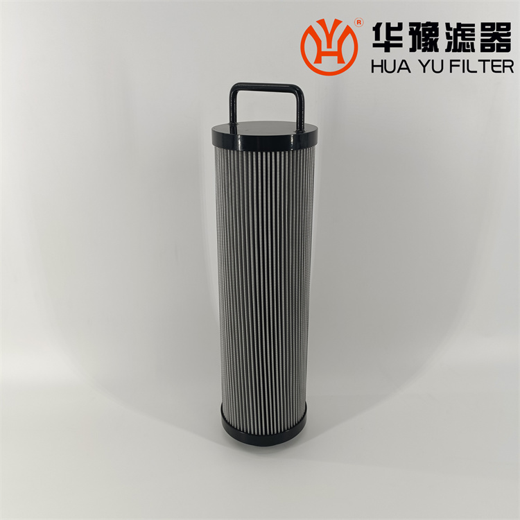 银河999小玛丽水果游戏LGU4214HSBB 风电滤芯