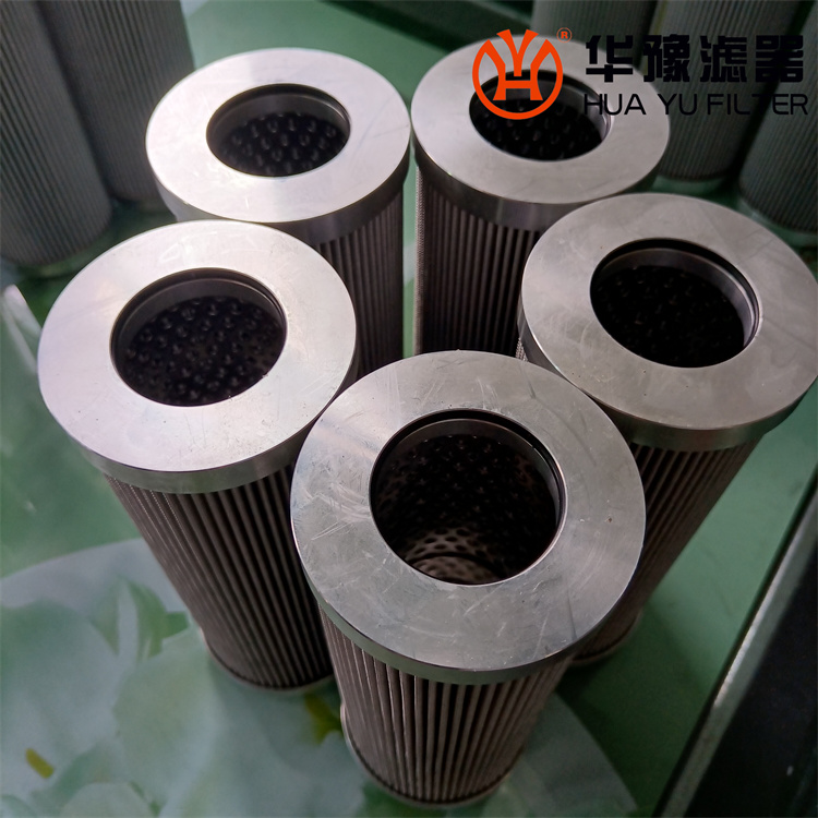 银河999小玛丽水果游戏供应滤油器滤芯BE140250F010BQ-00