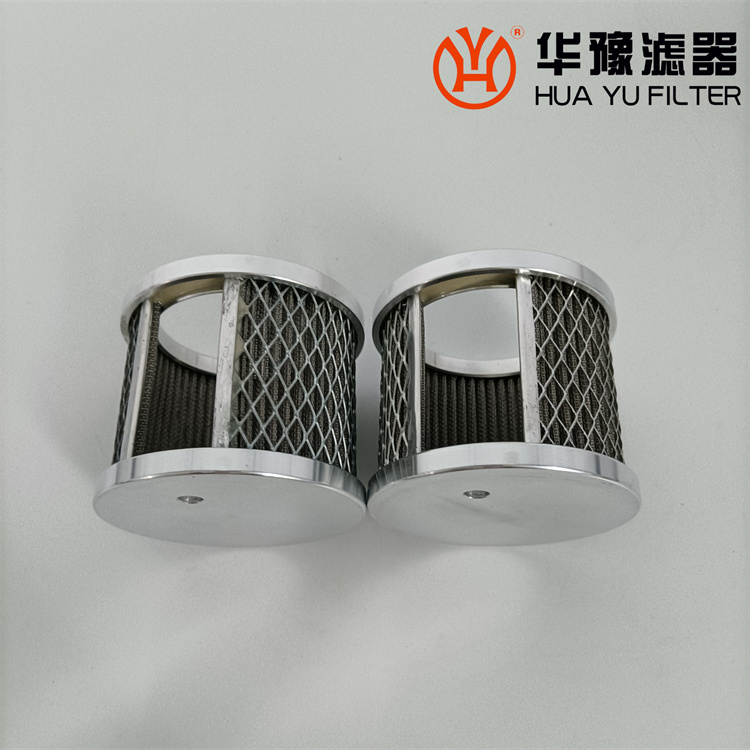 银河999小玛丽水果游戏CX-40过滤器滤芯