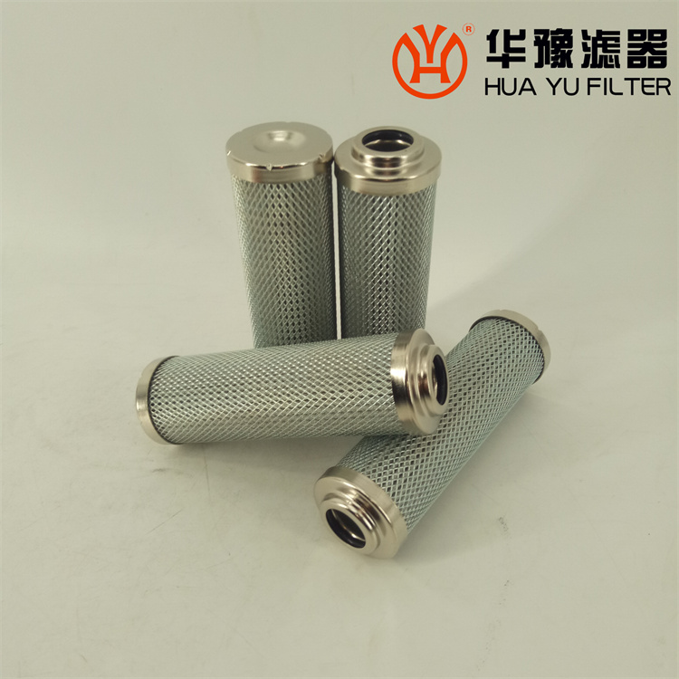 ZX-250*100 液压油滤芯 银河999小玛丽水果游戏