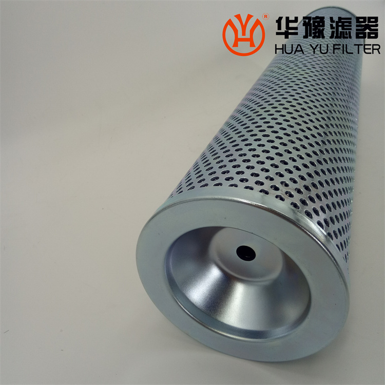 937855Q 派克滤芯 银河999小玛丽水果游戏